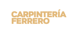 carpinteria-ferrero-logo-1
